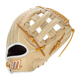 Oxbow M Type 45A3 12" H-Web